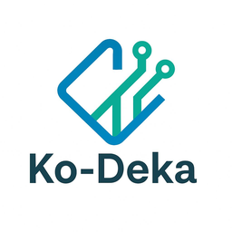 ko-deka