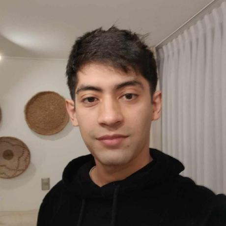 Jonatan Mosqueda